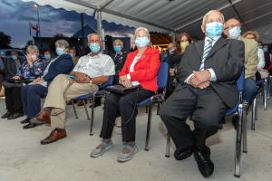 Slavnostna_seja_2020_ (234 of 398)